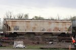 UP 100169